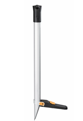 Fiskars 1057077 Bollenplanter