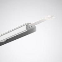 Trilux 7272500 07650 L150 #7272500 Ondersteuningsprofiel 1 stuk(s) - thumbnail