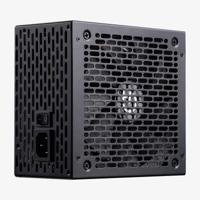 Voedingsbron Hiditec BZX850 850 W 80 Plus Bronze CE & RoHS, FCC - thumbnail