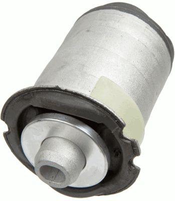 Achteraslager 3951201