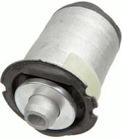 Achteraslager 3951201 - thumbnail