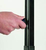 QuikLok WS-650 - thumbnail