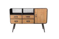 Dutchbone High Gin Dressoir - thumbnail