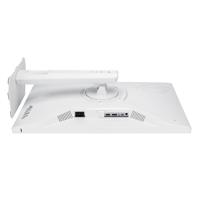 Asus ROG Strix XG27ACMES-W Gaming monitor Energielabel E (A - G) 68.6 cm (27 inch) 2560 x 1440 Pixel 16:9 1 ms Hoofdtelefoonaansluiting IPS LCD - thumbnail