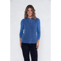 Roberto Sarto Trui 531068-P753 - thumbnail