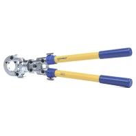 Klauke K22 Perstang 6 tot 300 mm²