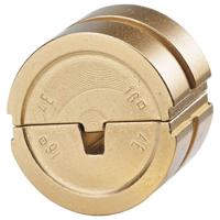 Cimco 105974 Persinzet - thumbnail