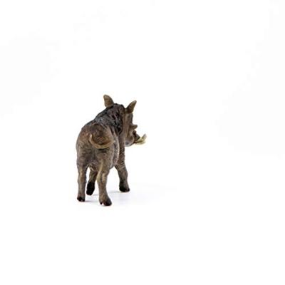 Schleich wild life wrattenzwijn 14843