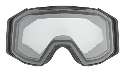 uvex gravity - MTB Goggle