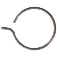 SRAM frictieveer aligning spring - thumbnail