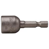 Makita Dopsl 12x50mm 1/4 magn - B-38956 - thumbnail