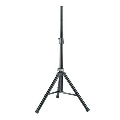 Konig & Meyer 21454 luidsprekerstatief Konig & Meyer 21454 luidsprekerstatief