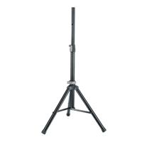 Konig & Meyer 21454 luidsprekerstatief - thumbnail