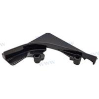 Yamaha PAF25-03000014 - COVER BOARD, BOTTOM COWLING - thumbnail