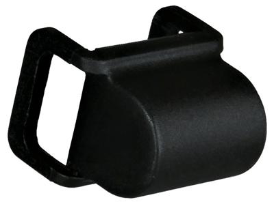 TRIXIE HALSBAND MAGNEET VOOR KATTENLUIK 3869