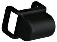 TRIXIE HALSBAND MAGNEET VOOR KATTENLUIK 3869 - thumbnail