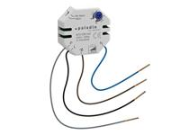Müller 873030 Dimmer (inbouw) Geschikt voor lampen: LED-lamp Wit - thumbnail