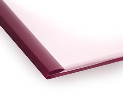 Fluoriscerende Markeerstift Office Box