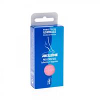 Akileïne verzorgende eeltspons - thumbnail