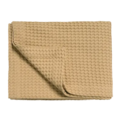 Vandyck Vandyck Home Pique Apricot Blush Bedsprei 270x250