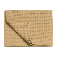 Vandyck Vandyck Home Pique Apricot Blush Bedsprei 270x250 - thumbnail