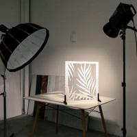 V-Flat Shadow Boards - The Nature Kit (x3) - thumbnail