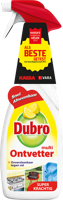 Dubro Multi Ontvetter - 650 ml - thumbnail