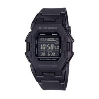 Casio GD-B500-1ER Heren horloge - thumbnail