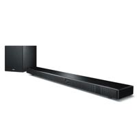 Yamaha MusicCast YSP-2700 - thumbnail