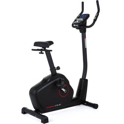 Hammer hometrainer Ergometer Cardio XT6 bt