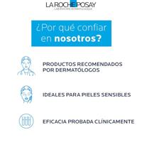 La Roche-Posay Anthelios UVmune 400 Getinte hydraterende crème SPF50+ 50ml - thumbnail