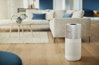 Philips -luchtzuiveraar - 3000i-serie - thumbnail