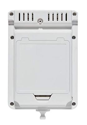 testo 0572 2034 Saveris 2-H1 Multidatalogger Te meten grootheid Temperatuur, Luchtvochtigheid -30 tot 50 °C 0 tot 100 % Hrel - thumbnail