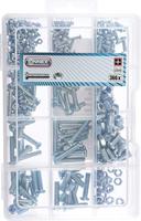 Connex Assortiment Metaalschr. Vz 366-Dlg - DP8500106 - thumbnail