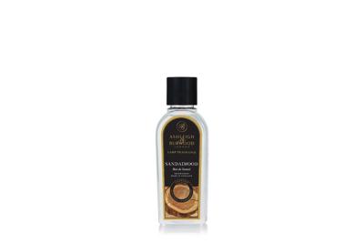 Sandalwood s Geurolie Ashleigh & Burwood - Ashleigh and burwood Sandalwood s Geurolie Ashleigh & Burwood - Ashleigh and burwood