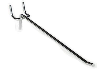 Unior 997.1 Haken 10 e. Unior 997.1 Haken 10 e.