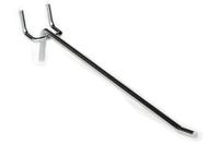 Unior 997.1 Haken 10 e. - thumbnail