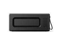 Draagbaar luidsprekersysteem CGV 50911 Bluetooth luidspreker - thumbnail