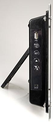 rotronic CO2-Display Kooldioxidemeter 0 - 5000 ppm rotronic CO2-Display Kooldioxidemeter 0 - 5000 ppm