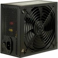 Inter-Tech GPS-900 power supply unit 900W Zwart - thumbnail