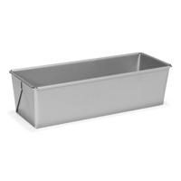 Patisse broodvorm antikleef 30cm - thumbnail