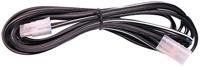 OXFORD oplaadkabel verlenging charging cable extension 3m of705 - thumbnail