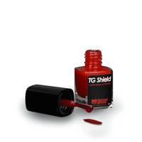 Thermal Grizzly Compatibel met Shield Schutzlack - 5 ml - thumbnail