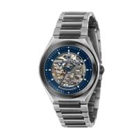 Maserati R8823139001 Heren Horloge 42mm 10ATM - thumbnail