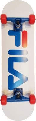 Fila Fila skateboard F31 Skateboard complete 1