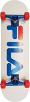 Fila Fila skateboard F31 Skateboard complete 1 - thumbnail