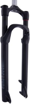 ROCKSHOX verende voorvork "judy gold rl" 29" susp.fork rs judy gold rl 100mm black
