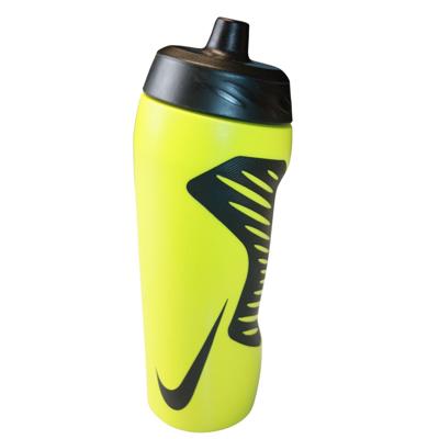 Nike sportbidon - 500 ml