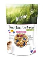 Bunny Nature dwerghamsterdroom expert flower - thumbnail