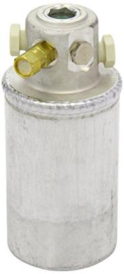 Droger, airconditioning 95230